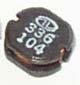 Unshielded Inductor, SMT - DR336 Series - Datatronics™