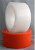 Patco Polyethylene - Removable Protective Film -- 5560 - Image