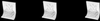 Plaster Ornament, Leaf - 805-27A - Deco Craft USA