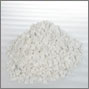 Superwool ® Fibre Bulk - Image