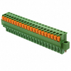 Terminal Blocks - Headers, Plugs and Sockets - A104507-ND - DigiKey