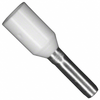 Terminal Blocks - Accessories - Wire Ferrules - 288-1048-ND - DigiKey