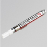 Chemtronics Electro-Wash MX Electronics Cleaner - Liquid.32 oz Pen - FW2150BLK - FW2150BLK - R. S. Hughes Company, Inc.