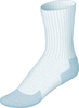 proCormfort® Textile Coating and Finish