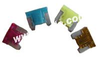 Auto Plug-in Fuse - APF-189 - Ningbo Best Group Co., Ltd.