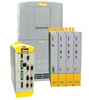 Ethernet Powerlink Servo Drive -- Compax3 - Image