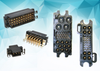 Board to Board Connectors