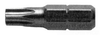 Screwdriver Bit - J60506 - Proto® Industrial Tools