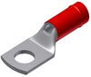 Ring Lug - YAEV8CL14BOX - Hubbell Incorporated