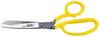 Scissor - 23008 - Klein Tools, Inc.