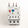 E1 Plus 11-55 A IEC Overload Relay - 193-EEQD - Allen-Bradley / Rockwell Automation