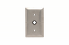 Communication Plate - SS752 - Legrand