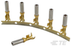Automotive Terminals - 1062-12-0144 - TE Connectivity