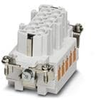 Heavy Duty Power Connectors - 1605569 - VAST STOCK CO., LIMITED