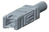 Modular Connectors / Ethernet Connectors - 1-2201864-2 - VAST STOCK CO., LIMITED