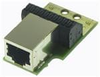 Modular Connectors / Ethernet Connectors - Y-ConJack-24 - VAST STOCK CO., LIMITED