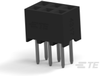 PCB Headers & Receptacles - 2314822-6 - TE Connectivity