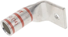 Terminals - Rectangular Connectors - 298-21804-ND - DigiKey