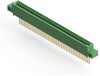 Card Edge Connectors - Edgeboard Connectors - 345-044-540-412 - Lingto Electronic Limited