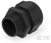 Cable Glands - 1SNG601135R0000 - TE Connectivity