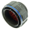 Amphenol D38999/26WJ19PB - PEI-Genesis