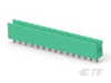 PCB Terminal Blocks - 1-282825-5 - TE Connectivity