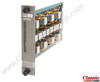Analog Input Module - IMASM04 - Classic Automation LLC
