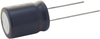 Aluminium Electrolytic Capacitor, Aec-Q200 Fk Series, 560 F, 20%, 35 V, 12.5 Mm Rohs Compliant Panasonic - 62W7900 - Newark, An Avnet Company