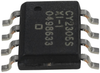 Clock Buffer, 133.33Mhz, Soic-8; Clock Ic Type Cypress Infineon Technologies - 19M2155 - Newark, An Avnet Company