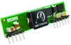 Dc-Dc Converter, Non Iso Pol, 1 O/p, 80W, 16A; Power Supply Approvals Murata Power Solutions - 92P6796 - Newark, An Avnet Company
