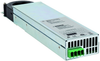 Power Supply Cal W/d, Prog, 15A/20V/300W; Power Supply Output Type Keysight Technologies - 12AC5955 - Newark, An Avnet Company