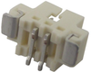 Wire-To-Board Connector, Picoblade 53398 Series, Surface Mount, Header, 2, 1.25 Mm Rohs Compliant Molex - 93K4253 - Newark, An Avnet Company
