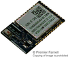 Controller Module W/ Bt, 2.472Ghz; Frequency Rf Microchip - 55AC1250 - Newark, An Avnet Company
