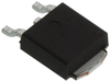 Bipolar (Bjt) Single Transistor, Darlington, Npn, 100 V, 4 Mhz, 20 W, 8 A, 1000 Rohs Compliant Onsemi - 90W4487 - Newark, An Avnet Company