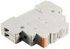 Relay, Dpst-No, 250Vac, 20A; Contact Configuration Finder - 23M8671 - Newark, An Avnet Company