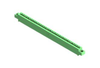 Card Edge Connector Rohs Compliant Edac - 63AJ4725 - Newark, An Avnet Company