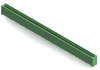 Card Conn, Single Side, 71Pos, Wire Wrap; Card Edge Connector Type Edac - 69AJ7225 - Newark, An Avnet Company