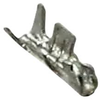 Contact, Socket, Crimp, 32-28Awg; Product Range Amphenol Communications Solutions - 69AC7253 - Newark, An Avnet Company