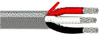 Unshielded Multiconductor Cable 3 Conductor 20Awg 1000 ; Cable Shielding Belden - 03F6074 - Newark, An Avnet Company