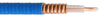 0.5 Low Loss Coax Cable, 5Awg, 1000Ft; Coaxial Cable Type Belden - 66AH9222 - Newark, An Avnet Company