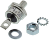 Standard Diode, 85A, 200V, Do-203Ab; Repetitive Peak Reverse Voltage Vishay - 09F7546 - Newark, An Avnet Company
