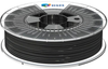 3D Printer Filament, 1.75Mm, Tpc, Black Dsm - 66AH2146 - Newark, An Avnet Company