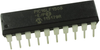 Microcontroller Mcu, 8 Bit, Pic16, 20Mhz, Dip-20; Product Range Microchip - 64T1057 - Newark, An Avnet Company