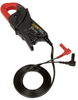 Ac Current Probe, 0.5-240A; Meter Side Connector Aemc - 80K5983 - Newark, An Avnet Company