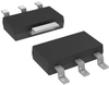 Integrated Circuits (ICs) - PMIC - Voltage Regulators - Linear - 1244964-MCP1792T-3302H/DB - Win Source Electronics