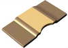 Shunt Resistor Automotive Grade Rohs Compliant Yageo -- 49AK7618