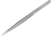 Tweezer, Esd, Precision, 5.5; Tweezer Type Lindstrom - 53R2122 - Newark, An Avnet Company