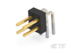 PCB Headers & Receptacles - 5-103326-2 - TE Connectivity