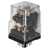 Relays - Power Relays, Over 2 Amps - 1026645-KRPA-14DN-24 - Win Source Electronics