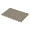 Unclassified - 8021 - 858317-8021 - Win Source Electronics
